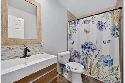 5866 Pine View Drive, Ypsilanti, MI 48197 - Photo 46
