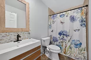5866 Pine View Dr, Ypsilanti, MI 48197 - Photo 46