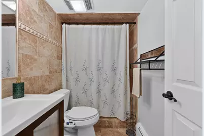 5866 Pine View Drive, Ypsilanti, MI 48197 - Photo 28