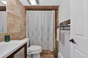 5866 Pine View Dr, Ypsilanti, MI 48197 - Photo 28