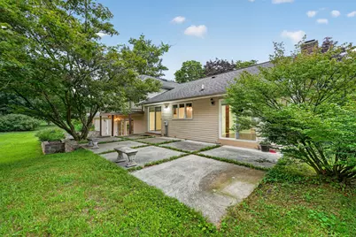 5866 Pine View Drive, Ypsilanti, MI 48197 - Photo 54