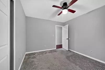 5866 Pine View Drive, Ypsilanti, MI 48197 - Photo 42