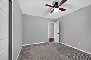 5866 Pine View Dr, Ypsilanti, MI 48197 - Photo 42