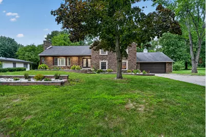 5866 Pine View Drive, Ypsilanti, MI 48197 - Photo 56