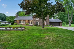 5866 Pine View Dr, Ypsilanti, MI 48197 - Photo 56