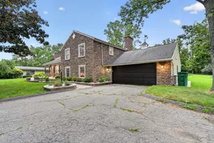 5866 Pine View Dr, Ypsilanti, MI 48197 - Photo 58