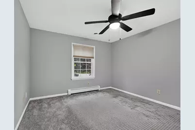5866 Pine View Drive, Ypsilanti, MI 48197 - Photo 44