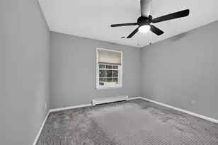 5866 Pine View Dr, Ypsilanti, MI 48197 - Photo 44
