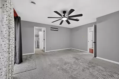 5866 Pine View Drive, Ypsilanti, MI 48197 - Photo 34