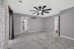 5866 Pine View Dr, Ypsilanti, MI 48197 - Photo 34