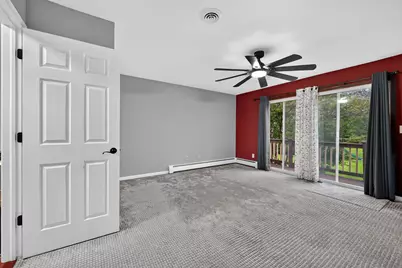 5866 Pine View Drive, Ypsilanti, MI 48197 - Photo 32