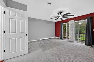 5866 Pine View Dr, Ypsilanti, MI 48197 - Photo 32