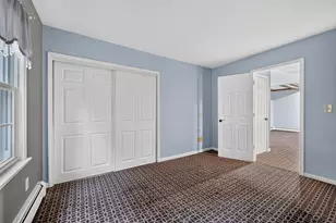 5866 Pine View Dr, Ypsilanti, MI 48197 - Photo 26
