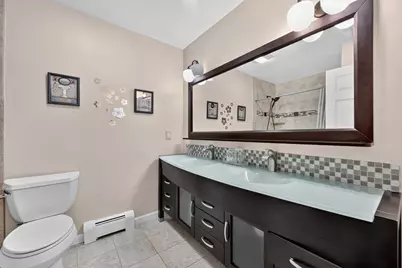 5866 Pine View Drive, Ypsilanti, MI 48197 - Photo 38
