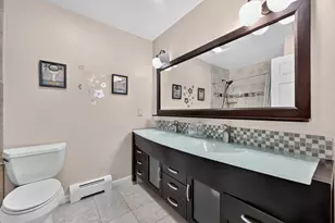 5866 Pine View Dr, Ypsilanti, MI 48197 - Photo 38