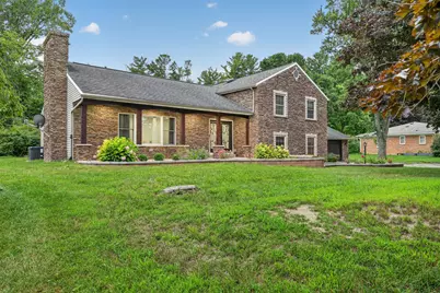 5866 Pine View Drive, Ypsilanti, MI 48197 - Photo 2