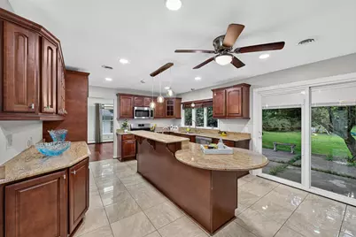 5866 Pine View Drive, Ypsilanti, MI 48197 - Photo 20