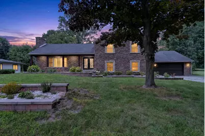 5866 Pine View Drive, Ypsilanti, MI 48197 - Photo 1