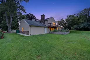 5866 Pine View Dr, Ypsilanti, MI 48197 - Photo 60