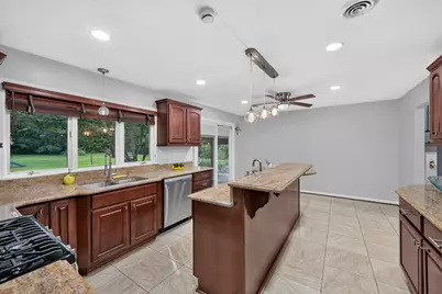 5866 Pine View Drive, Ypsilanti, MI 48197 - Photo 16