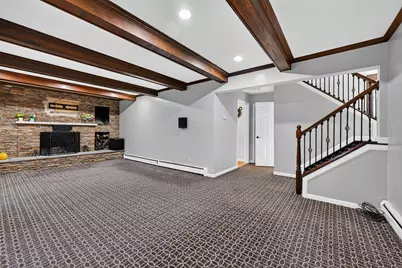 5866 Pine View Drive, Ypsilanti, MI 48197 - Photo 22