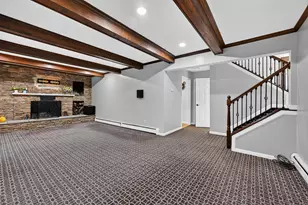 5866 Pine View Dr, Ypsilanti, MI 48197 - Photo 22