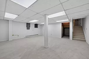 5866 Pine View Dr, Ypsilanti, MI 48197 - Photo 48