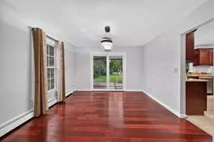 5866 Pine View Dr, Ypsilanti, MI 48197 - Photo 12