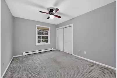5866 Pine View Drive, Ypsilanti, MI 48197 - Photo 40