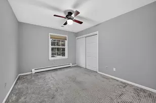 5866 Pine View Dr, Ypsilanti, MI 48197 - Photo 40