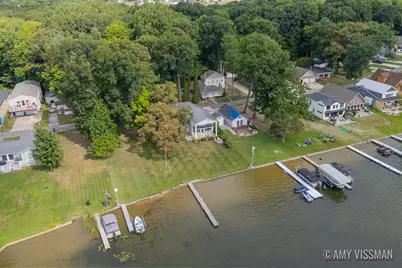 2083 Archwood Drive, Wayland, MI 49348 - Photo 54
