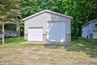 2083 Archwood Drive, Wayland, MI 49348 - Photo 38