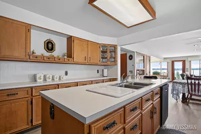 2083 Archwood Drive, Wayland, MI 49348 - Photo 6