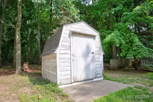 2083 Archwood Dr, Wayland, MI 49348 - Photo 50