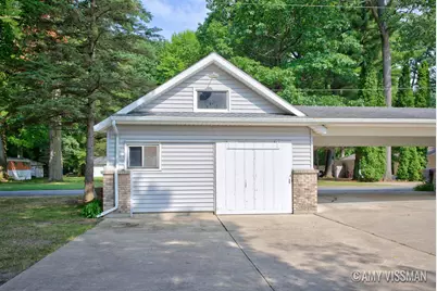 2083 Archwood Drive, Wayland, MI 49348 - Photo 32