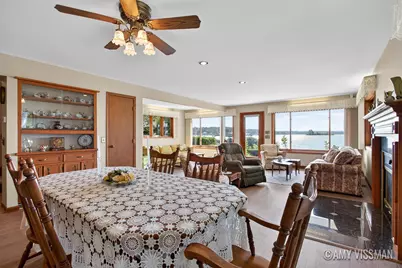 2083 Archwood Drive, Wayland, MI 49348 - Photo 10
