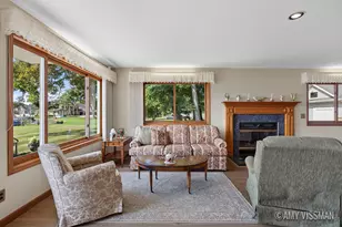 2083 Archwood Dr, Wayland, MI 49348 - Photo 12