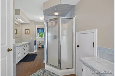 2083 Archwood Drive, Wayland, MI 49348 - Photo 28