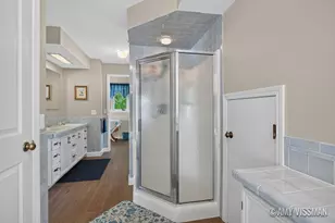2083 Archwood Dr, Wayland, MI 49348 - Photo 28