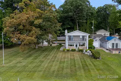 2083 Archwood Drive, Wayland, MI 49348 - Photo 60