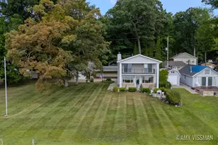 2083 Archwood Dr, Wayland, MI 49348 - Photo 60