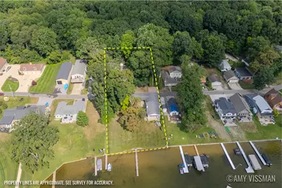 2083 Archwood Drive, Wayland, MI 49348 - Photo 66