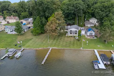 2083 Archwood Drive, Wayland, MI 49348 - Photo 58
