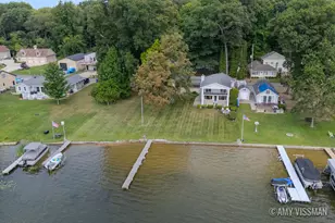 2083 Archwood Dr, Wayland, MI 49348 - Photo 58