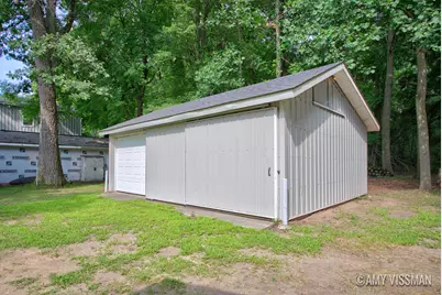 2083 Archwood Drive, Wayland, MI 49348 - Photo 48