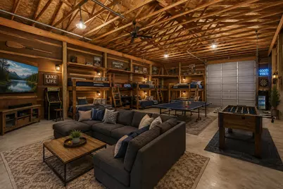 2083 Archwood Drive, Wayland, MI 49348 - Photo 40