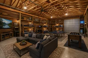 2083 Archwood Dr, Wayland, MI 49348 - Photo 40