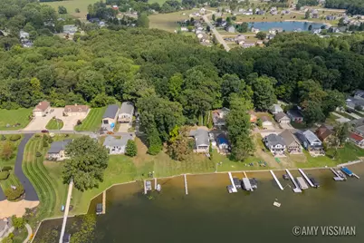 2083 Archwood Drive, Wayland, MI 49348 - Photo 64