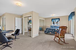 2083 Archwood Dr, Wayland, MI 49348 - Photo 22