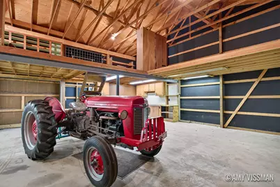 2083 Archwood Drive, Wayland, MI 49348 - Photo 44